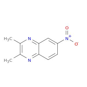 AF62099
