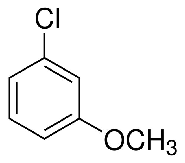 157333