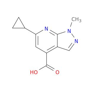 AJ05833