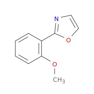 BO47859