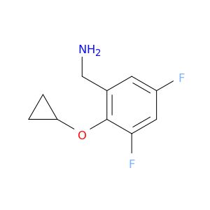 BF09149