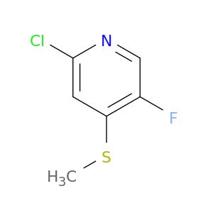 AX05773
