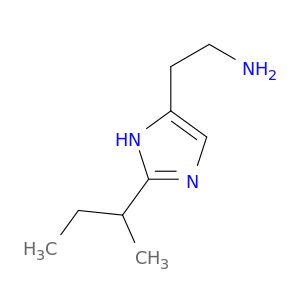BM38317