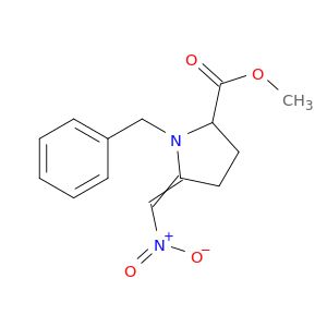 BA57837