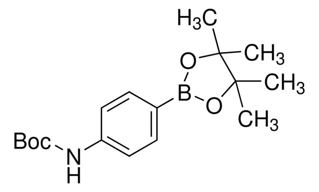 562351