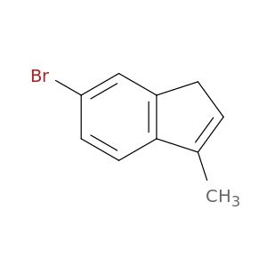 AE25190