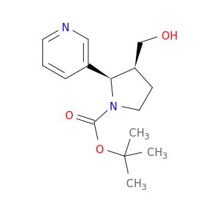 AX10162