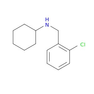 AR00E97K