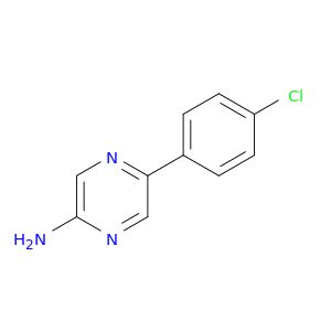 AH02728