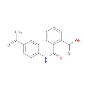 AW53405