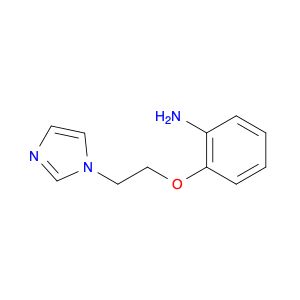 AR019XKM