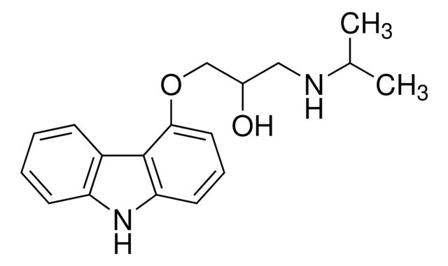 53787