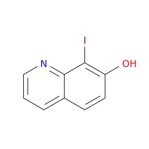 BA14031