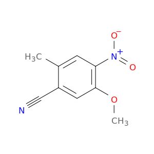 AI34098