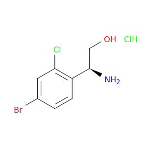 BG34398
