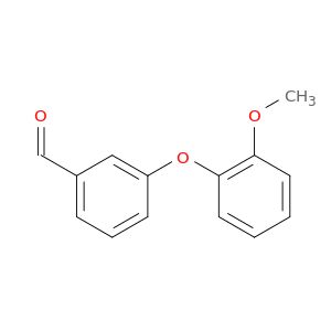 AH43946