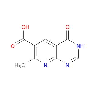 AI28949