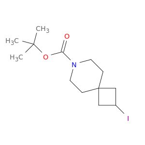 BA05982