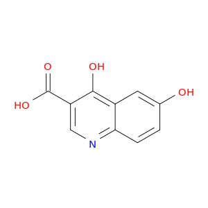 AD96045