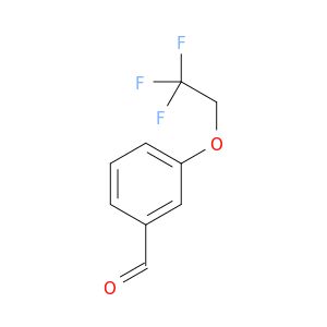 AF24471