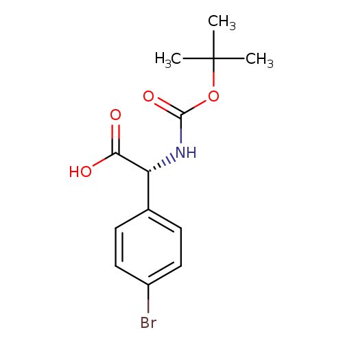 AE65768