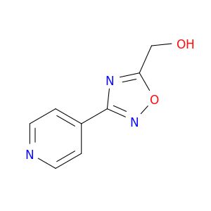 AH52270