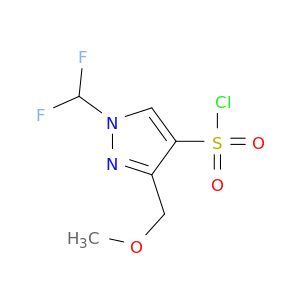 BA46930