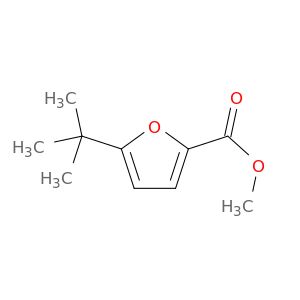 AH02809