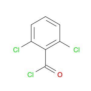 AR003GSC
