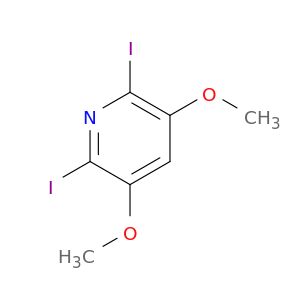 AI09128