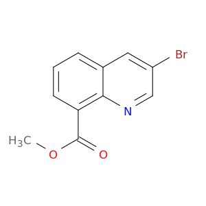 BG36168