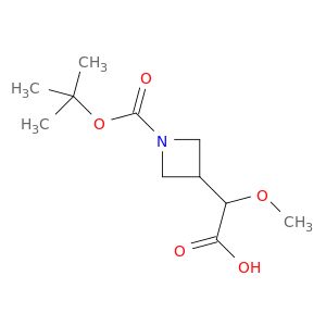 BH69743