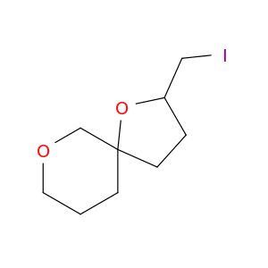 BL76822