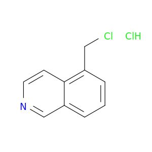 AE02963