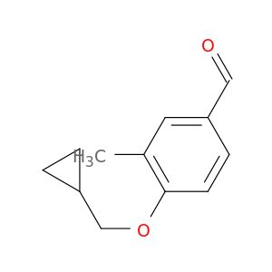 AD99434