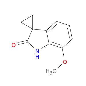 AX14923