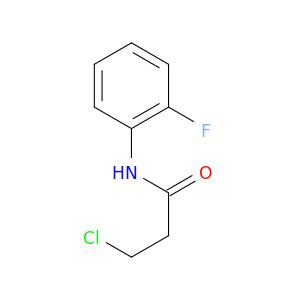 AD48570