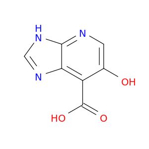 AW47295
