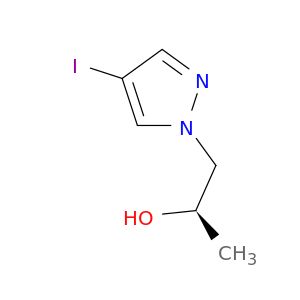 BH65466