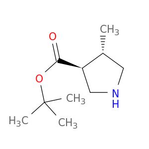 AX09425