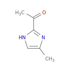 AD22081
