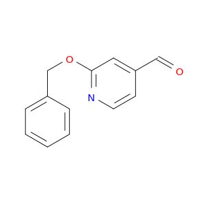 AR01E57W