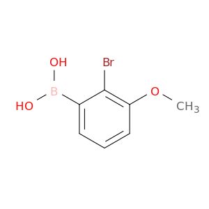 AH59126