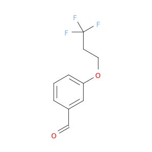 AR01KUC6