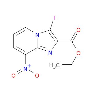 AB96955