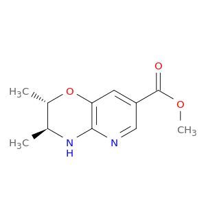 BO30446