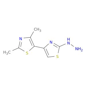 BG26720