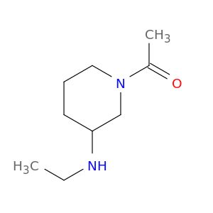 AJ92454