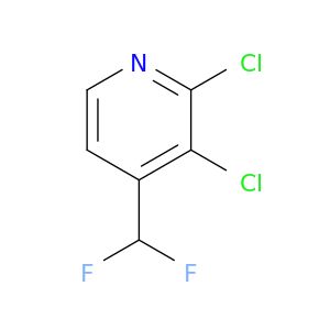 AI85357