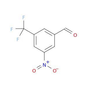 AF81817
